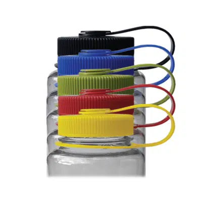 Nalgene Caps