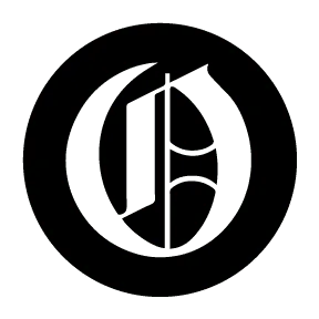 Omaha World Herald Icon