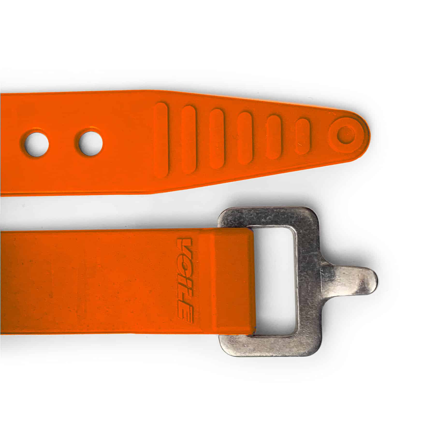 Voile Straps - Widefoot