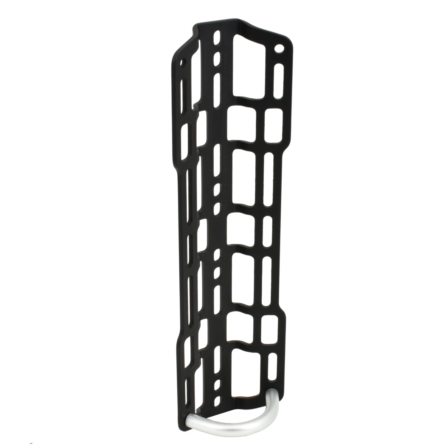 アクセサリー WIDEFOOT cargo mount mega (black) CargoMount - Widefoot