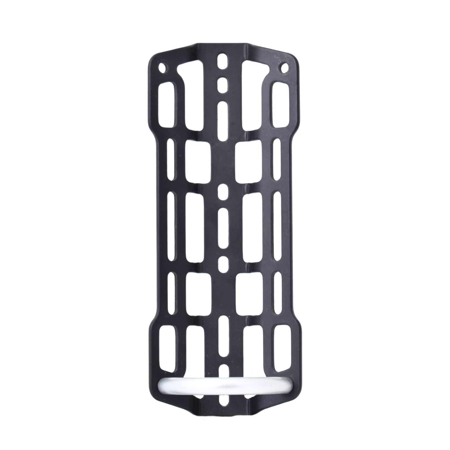 CargoMount - Widefoot