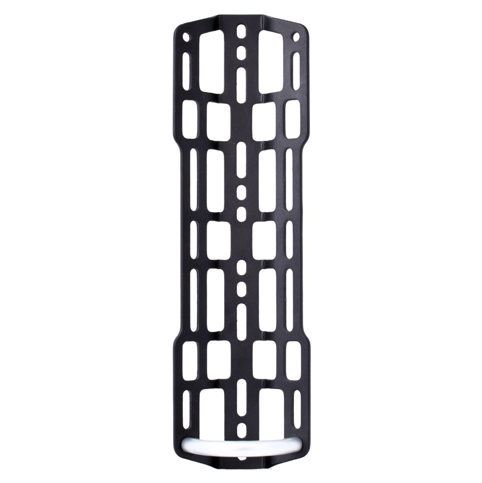 アクセサリー WIDEFOOT cargo mount mega (black) CargoMount - Widefoot