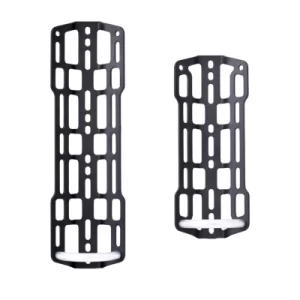 CargoMount Mega and CargoMount Side by Side