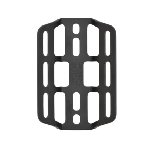 Widefoot MiniMount black