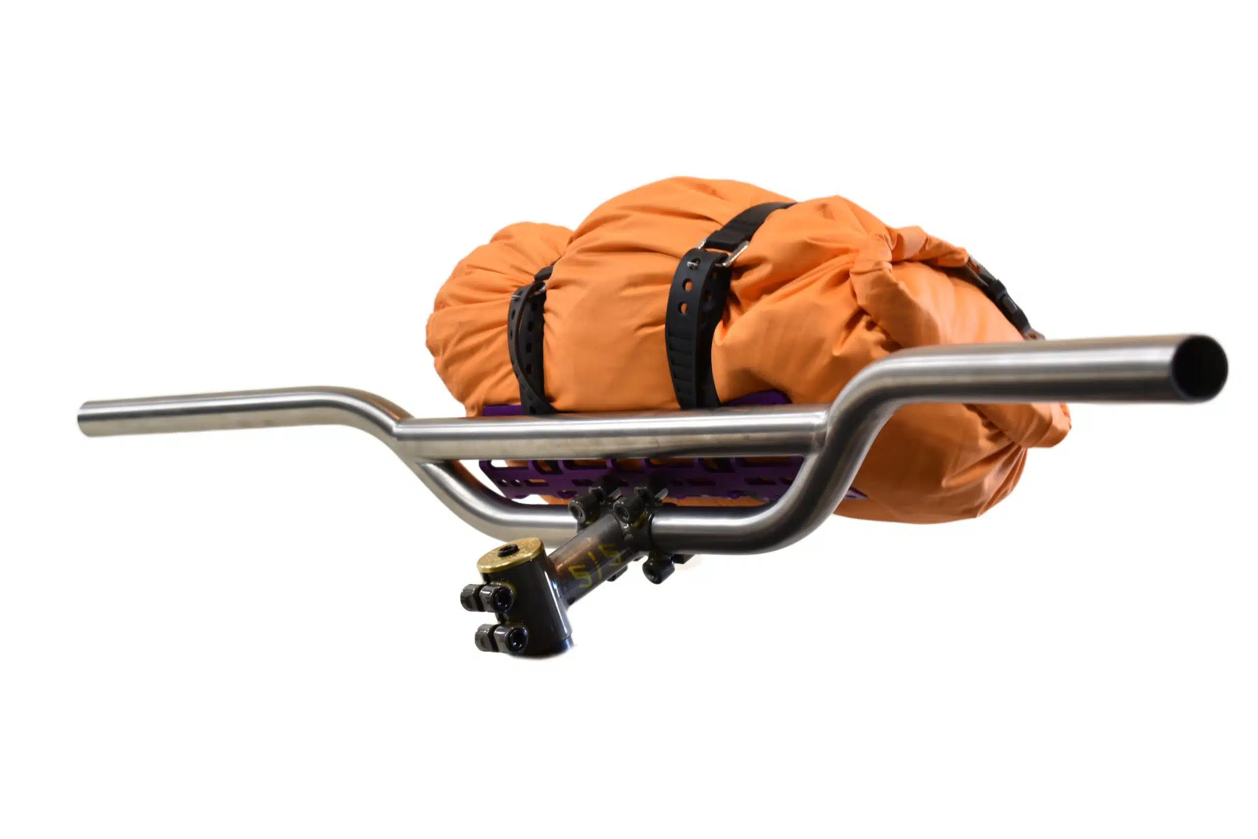 Oddity oddFOOT Handlebar - Image 5