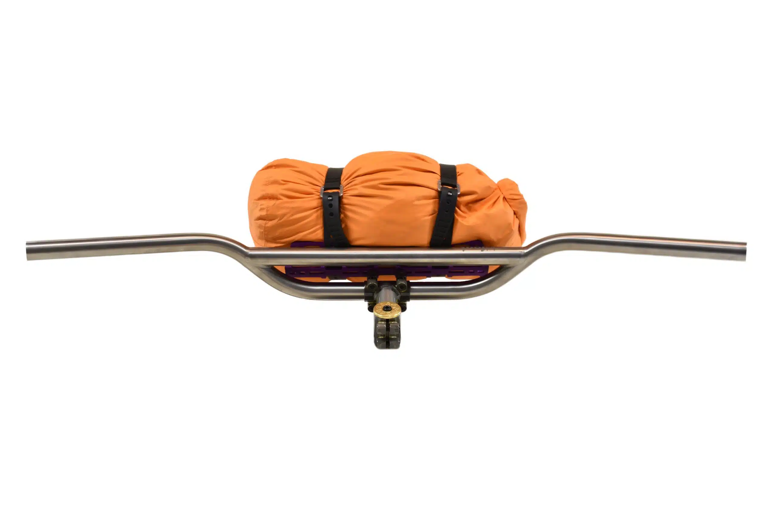 Oddity oddFOOT Handlebar - Image 6