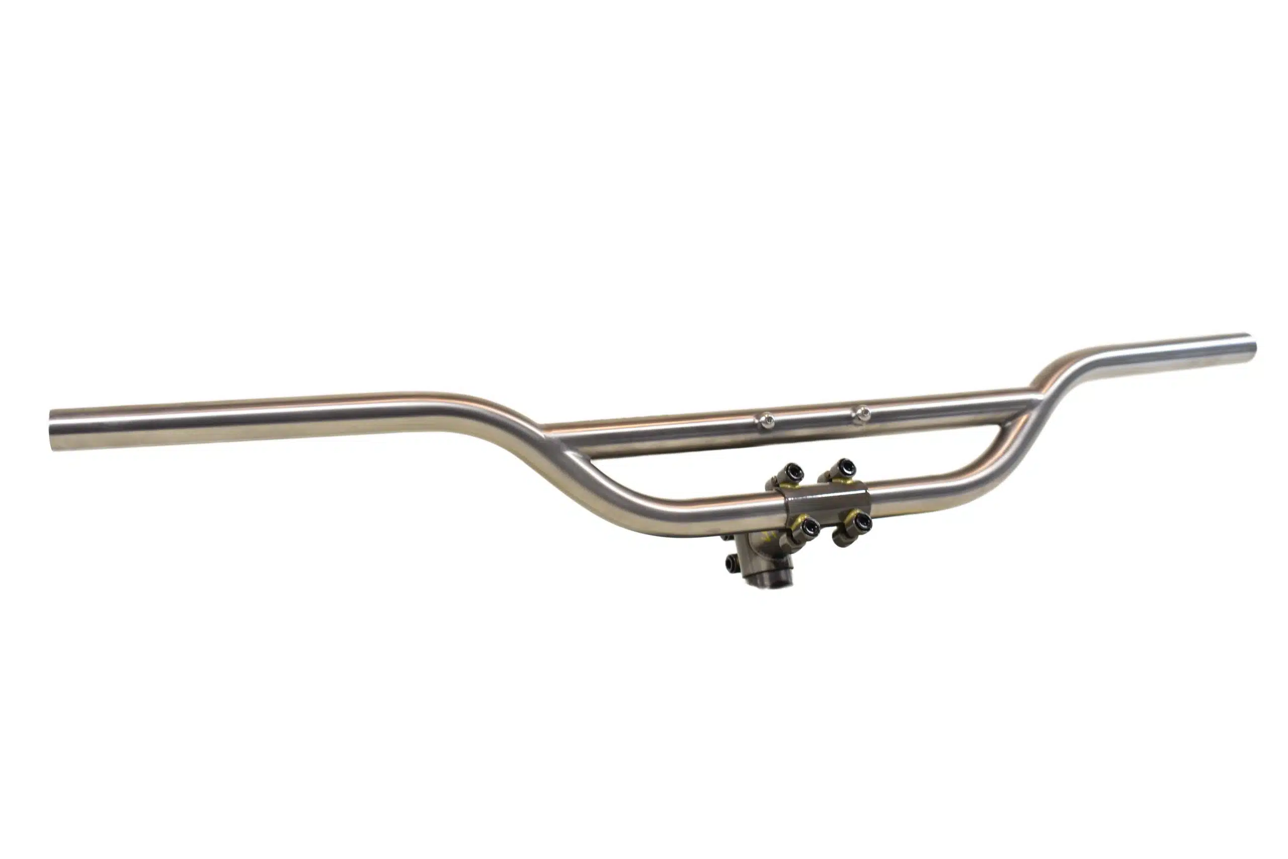 Oddity oddFOOT Handlebar - Image 3