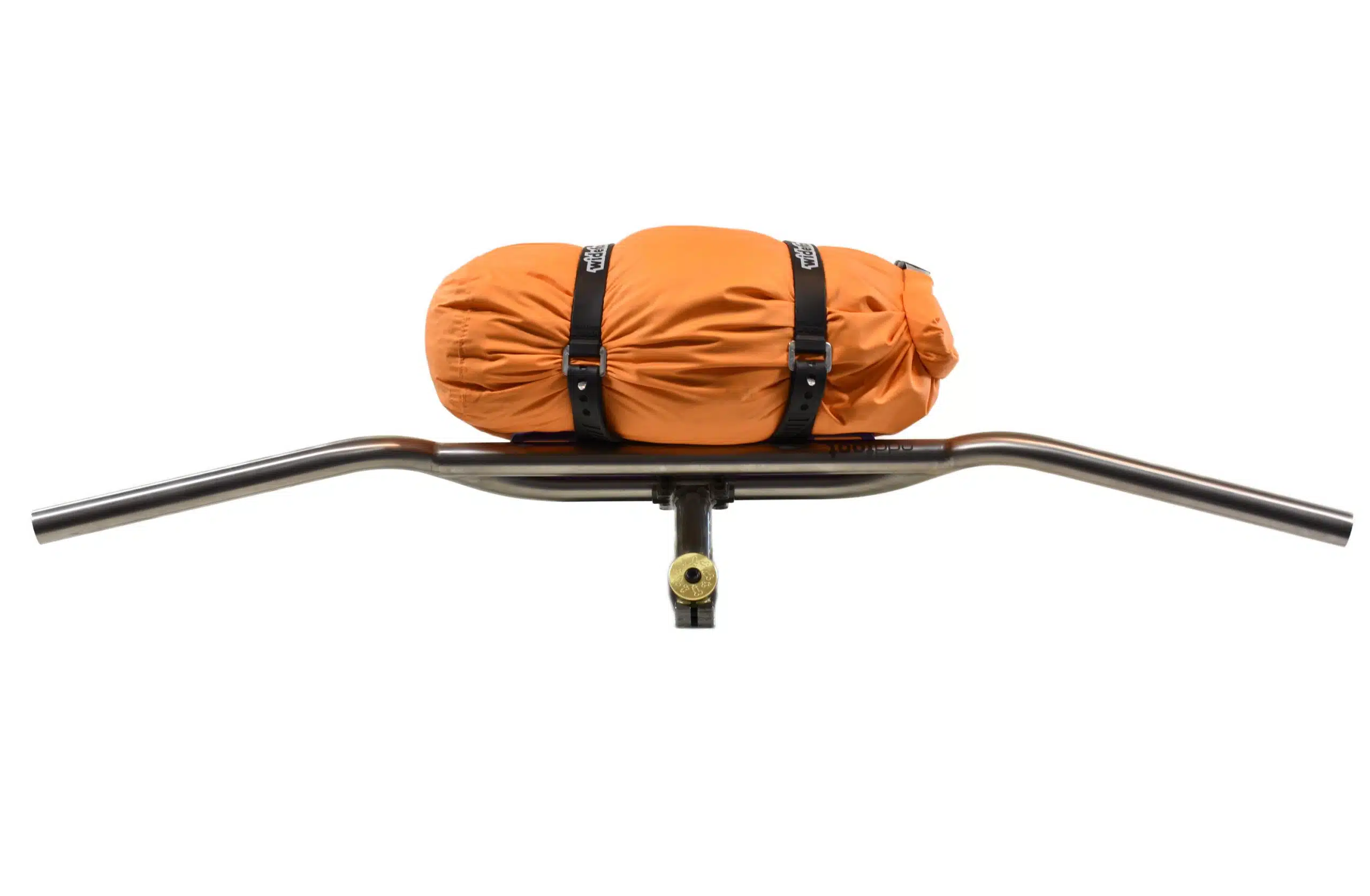 Oddity oddFOOT Handlebar - Image 7